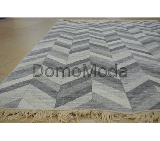 Килим з віскози Royal Palace 914-0736-6353 - Висока якість за найкращою ціною в Україні зображення 3.